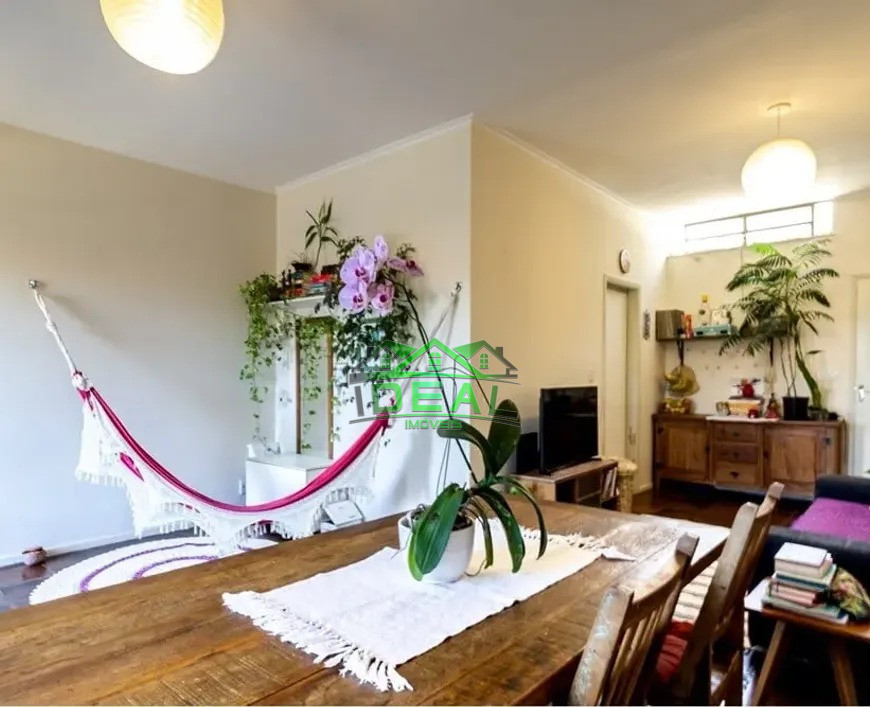 Casa para Venda na Vila Leopoldina com 2 Quartos 135m²