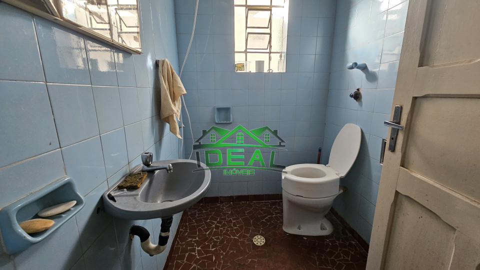 Imagens do imóveis Venda Casa Térrea na Vila Leopoldina, 2 dorm, 2 vagas, 200m²