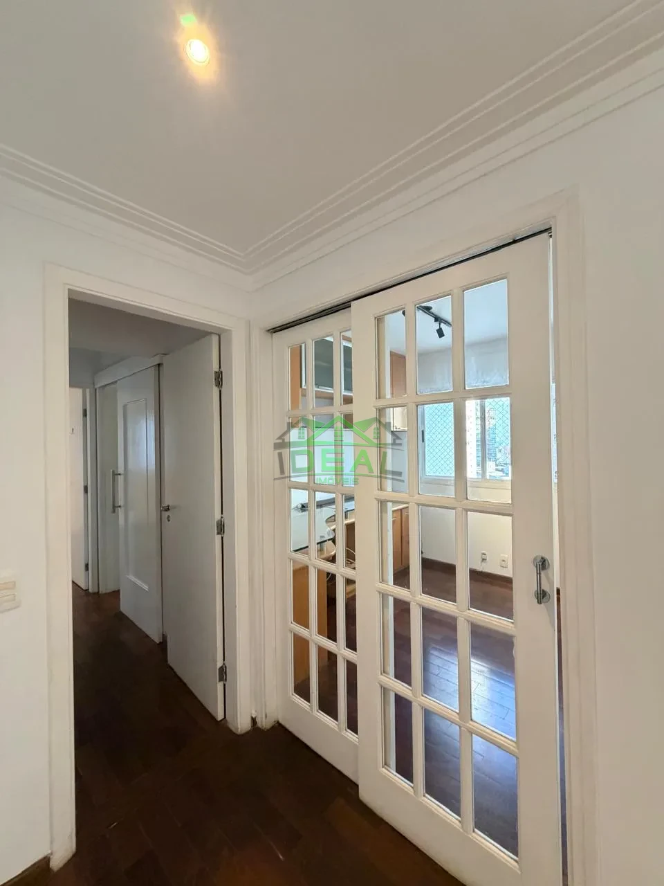 Imagens do imóveis Apartamento para Venda no Alto da Lapa, 3 Dormitórios, 1 suíte, 2 Vagas, 115m²