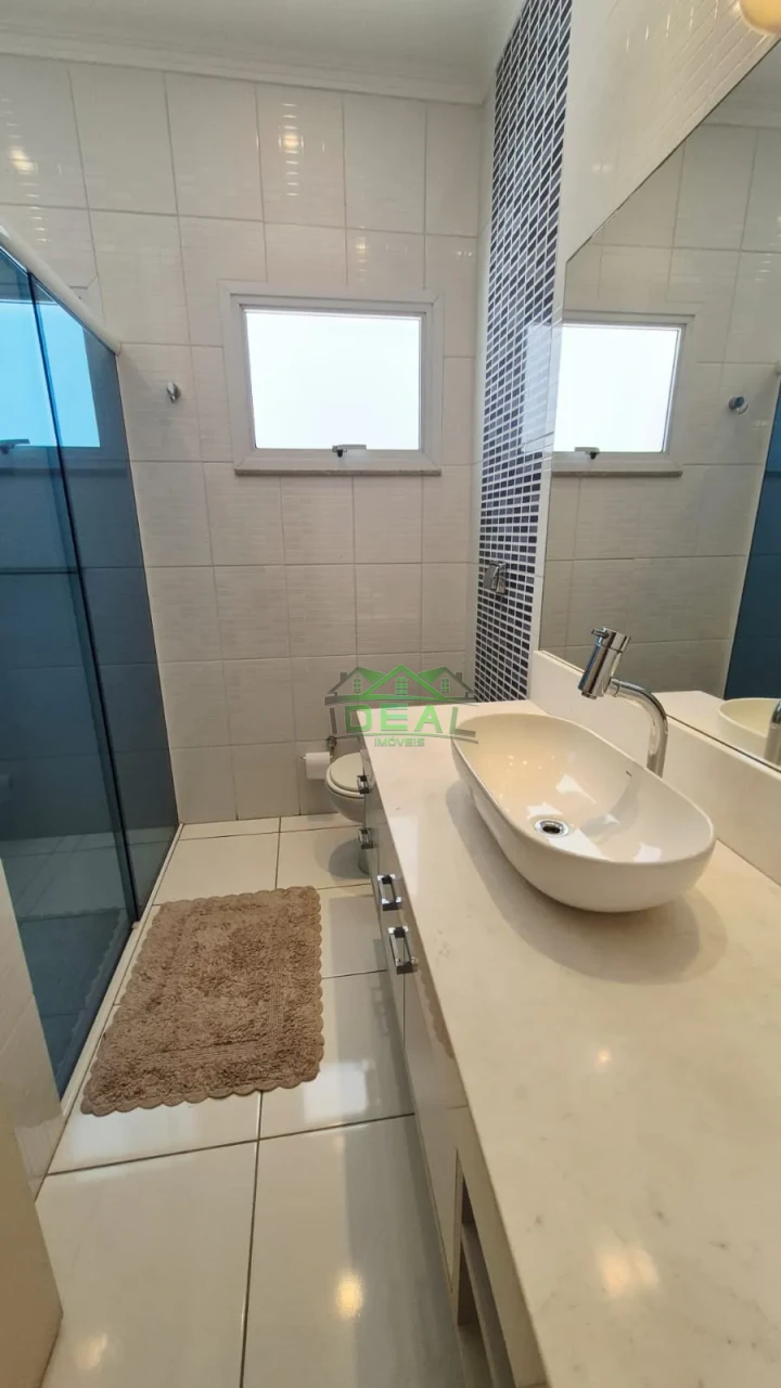 Imagens do imóveis Excelente Sobrado no Alto da Lapa, 3 Suítes ,6 vagas