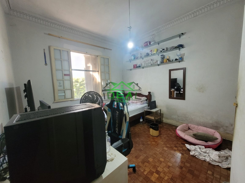 Casa para Venda no Alto da lapa, 4 dorm, 10 vagas, 485 m, 700 m Imagens do imóveis Casa para Venda no Alto da lapa, 4 dorm, 10 vagas, 485 m, 700 m