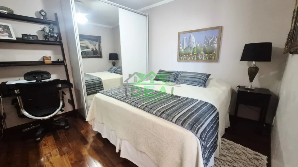 Imagens do imóveis Linda Casa com 4 suítes,6 vagas de garagem . Lazer completo