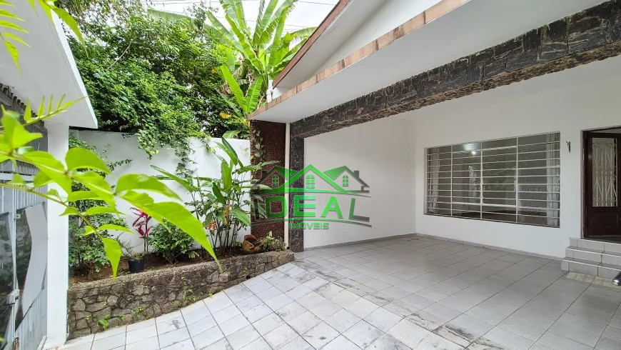 Casa Terrea para Venda na Vila Leopoldina Imagens do imóveis Casa Terrea para Venda na Vila Leopoldina