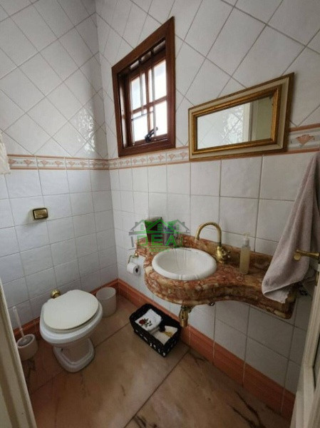 Venda Casa no Sumaré, 2 dorm, 2 suítes, 2 vagas, 160m²