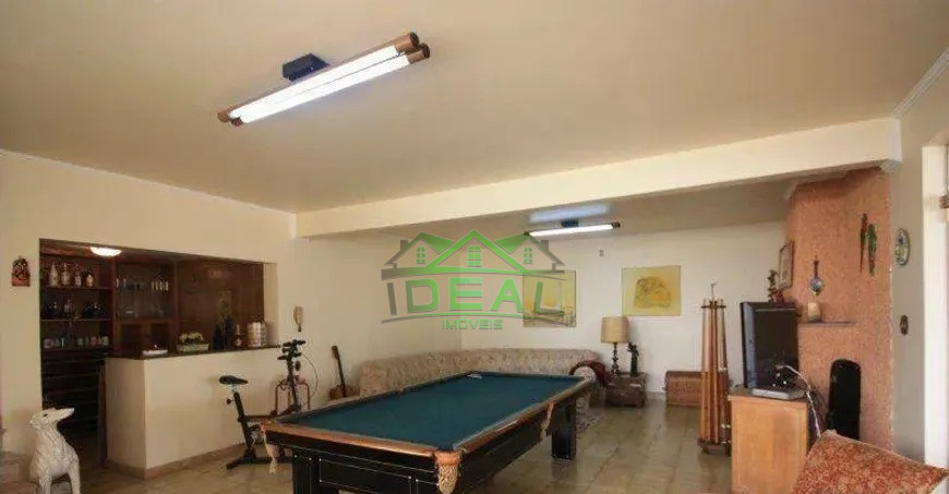 Casa para Venda na Vila Leopoldina, 3 dorms, 1 suíte, 6 vagas Imagens do imóveis Casa para Venda na Vila Leopoldina, 3 dorms, 1 suíte, 6 vagas
