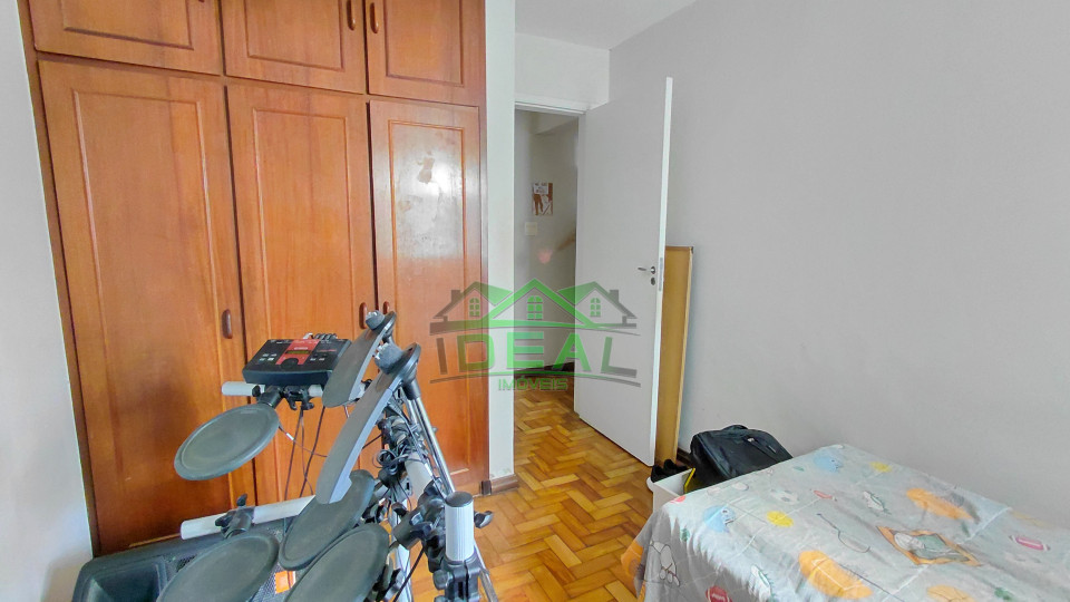 Imagens do imóveis Apartamento Á Venda Água Branca São Paulo
