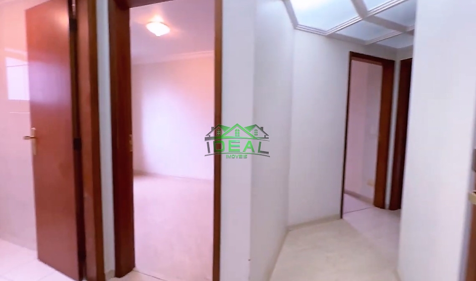 Apartamento em Condomínio Padrão para Venda no bairro VILA LEOPOLDINA, 4 dorm, 2 suíte, 3 vagas, 168 m Imagens do imóveis Apartamento em Condomínio Padrão para Venda no bairro VILA LEOPOLDINA, 4 dorm, 2 suíte, 3 vagas, 168 m