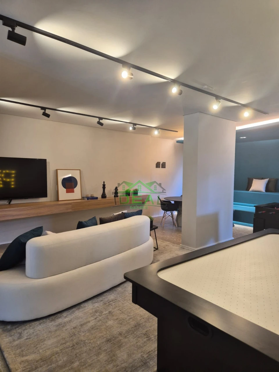 Apartamento Á Venda Vila Anastácio São Paulo