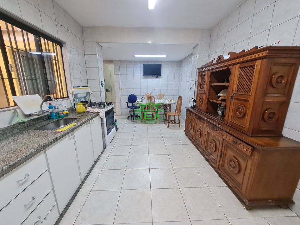 Sobrado para Venda no Parque da Lapa, 3 dorm, 1 suíte, 2 vagas, 125 m Imagens do imóveis Sobrado para Venda no Parque da Lapa, 3 dorm, 1 suíte, 2 vagas, 125 m