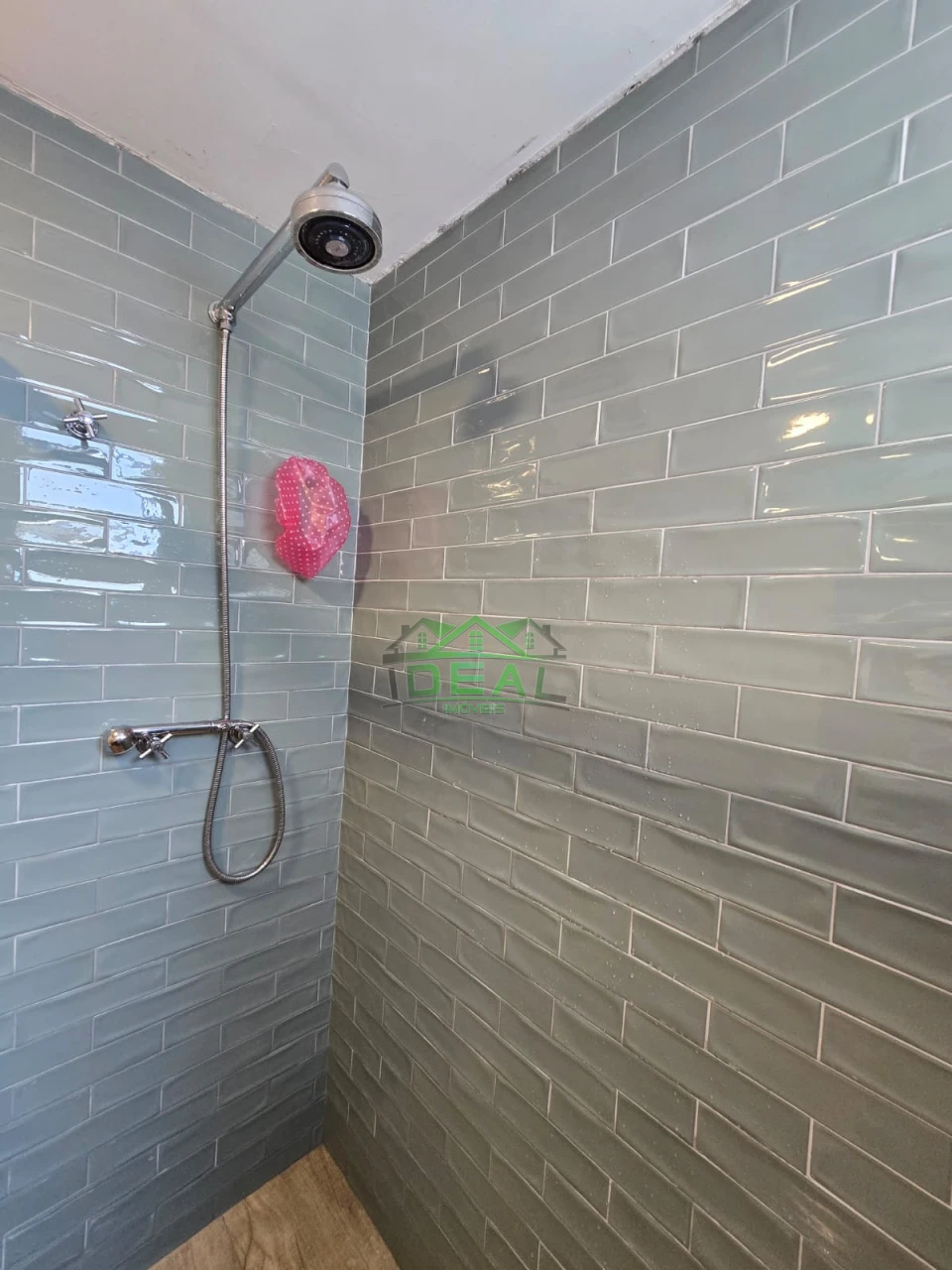 Apartamento para Alugar na Vila Leopoldina, 3 Suítes, 5 WC, 5 Vagas e Lazer Completo