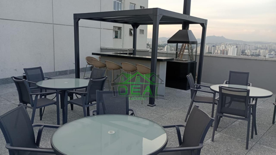 Imagens do imóveis Venda Studio na Vila Madalena, 1 dorm, 27m²