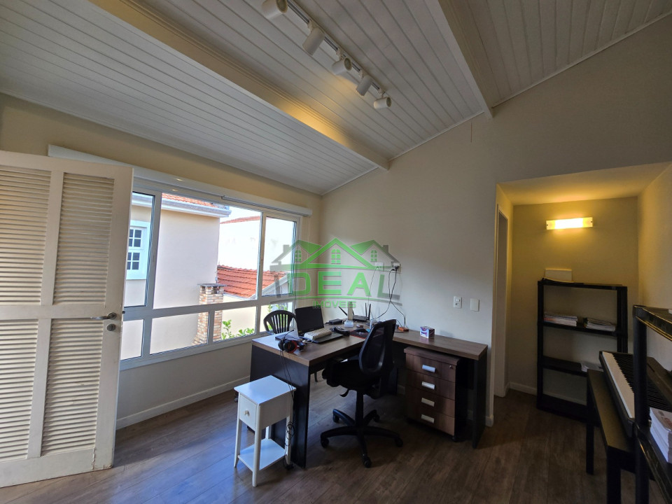 Imagens do imóveis Casa para Venda no Alto da Lapa, Reformada!