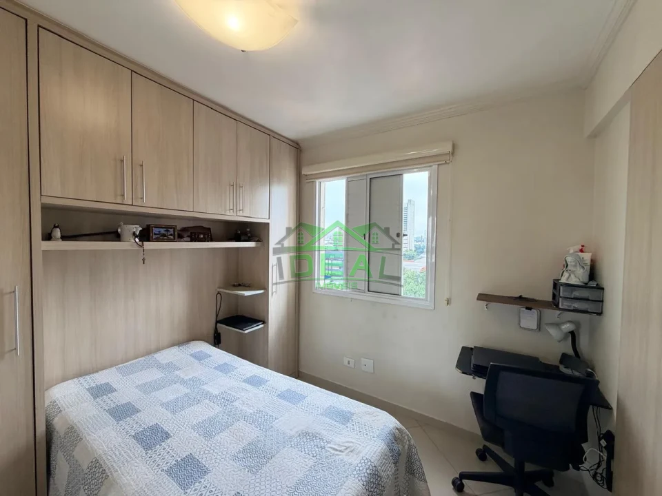 Imagens do imóveis Apartamento para Venda na Vila Leopoldina, Reformado!