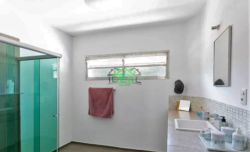 Sobrado no bairro Lapa, 4 dorm, 4 suíte, 4 vagas, 130 m, 304 m Imagens do imóveis Sobrado no bairro Lapa, 4 dorm, 4 suíte, 4 vagas, 130 m, 304 m