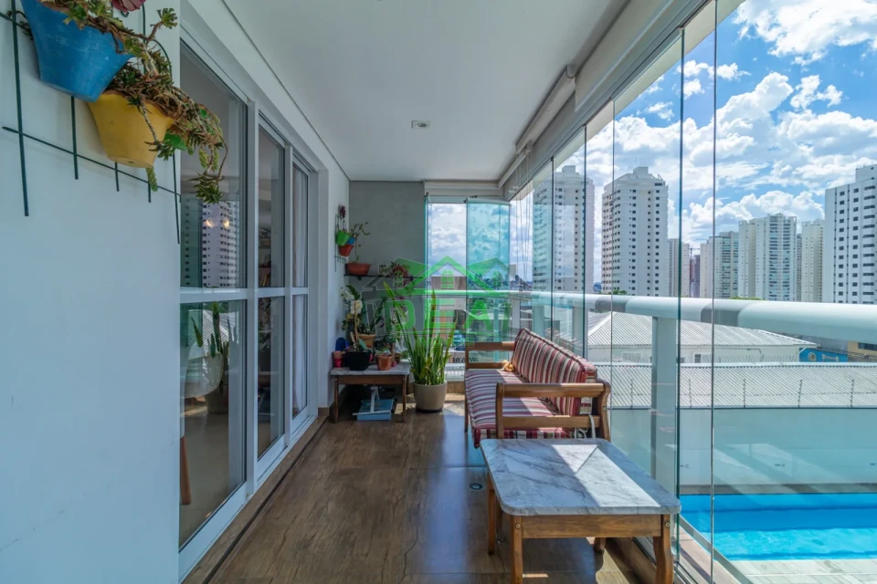 Imagens do imóveis Apartamento Para Alugar Vila Leopoldina São Paulo