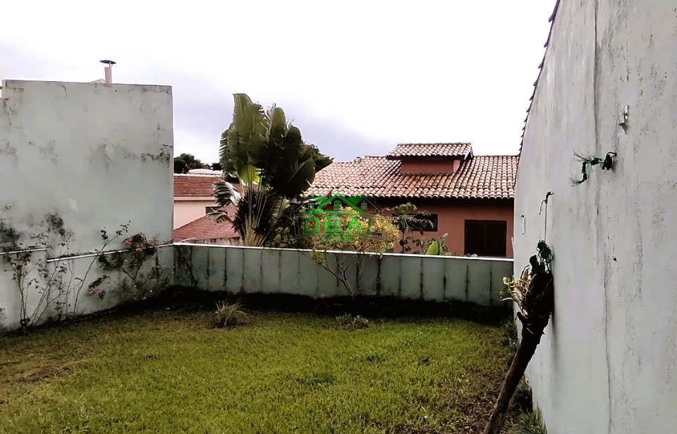 Aconchegante casa para Venda no bairro Alto da Lapa, 3 dorm, 1 suíte, 2 vagas, 222 m, 355 m Imagens do imóveis Aconchegante casa para Venda no bairro Alto da Lapa, 3 dorm, 1 suíte, 2 vagas, 222 m, 355 m