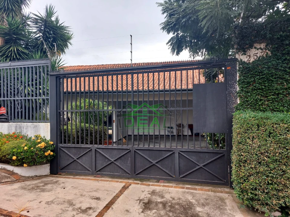 Sobrado para Venda ou Locação no Alto De Pinheiros