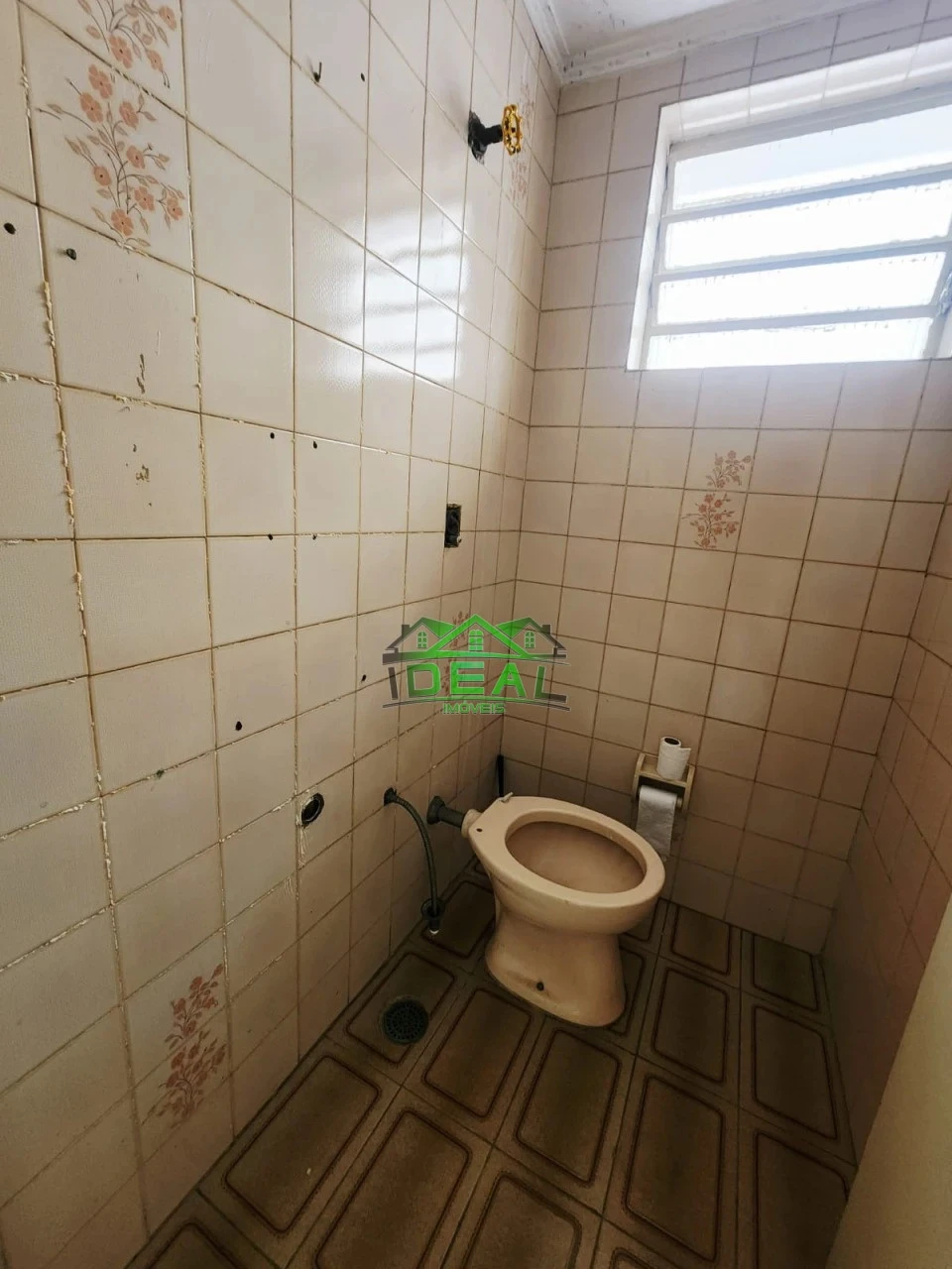 Imagens do imóveis Sobrado para Venda na Vila Leopoldina, 3 dorm, 2 vagas, 120 m, 130 m