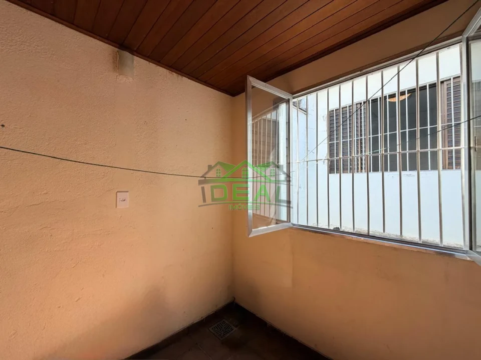 Sobrado para Venda no Alto da Lapa, Zona Mista, 5 Dormitórios, 2 suítes, 2 vagas e Salão de Festa