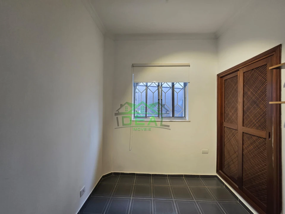 Casa Térrea para Venda no bairro Alto da Lapa, 3 dorm, 2 suíte, 6 vagas, 250 m, 600 m