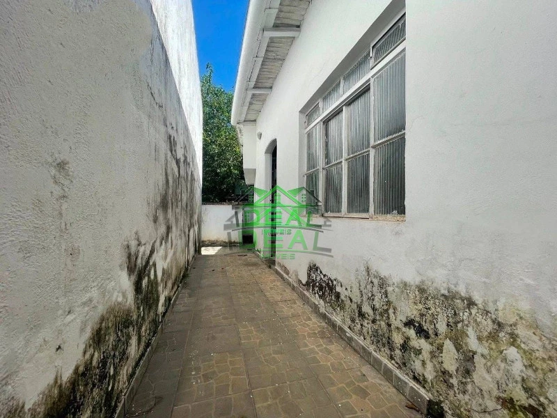 Imagens do imóveis Sobrado para Venda no Alto da Lapa, 3 dorm, 1 suíte, 4 vagas, 204 m, 315 m