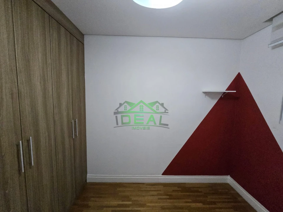 Apartamento para Venda na Vila Leopoldina, Lazer Completo