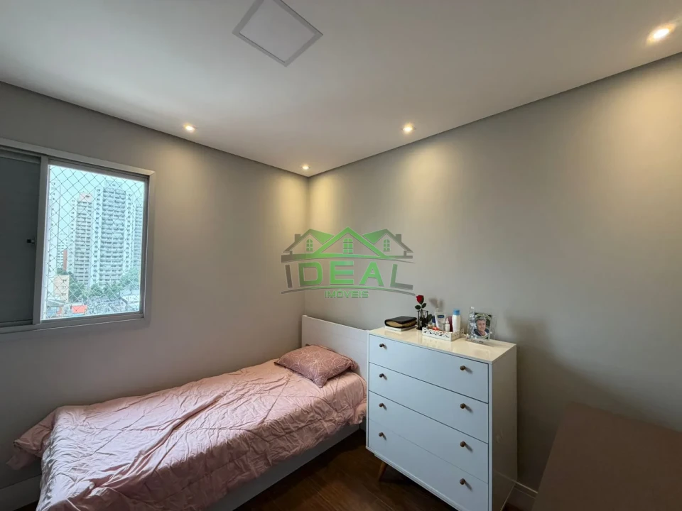 Imagens do imóveis Apartamento Reformado para Venda na Vila Leopoldina, 2 Dorms, 1 Vaga e 64m