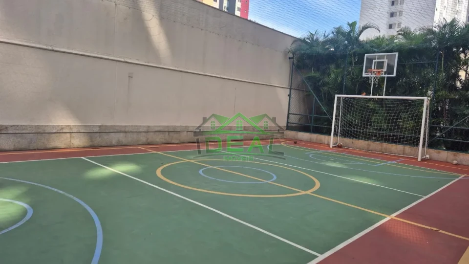 Apartamento À Venda de Alto Padrão no Alto Da Lapa - Com Vista e Localização Privilegiada