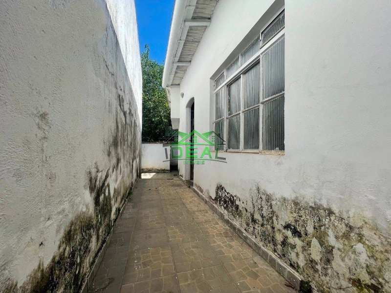 Sobrado para Venda no Alto da Lapa, 3 dorm, 1 suíte, 4 vagas, 204 m, 315 m Imagens do imóveis Sobrado para Venda no Alto da Lapa, 3 dorm, 1 suíte, 4 vagas, 204 m, 315 m