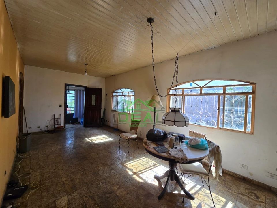 Imagens do imóveis Casa Comercial para Venda na Vila Leopoldina, 357m² Terreno e 12 Frente