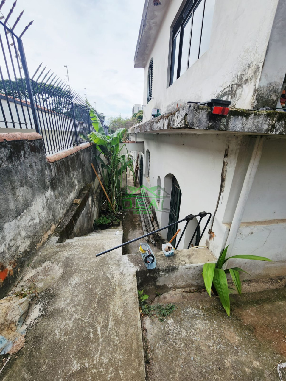 Imagens do imóveis Casa para venda no Alto da Lapa SP