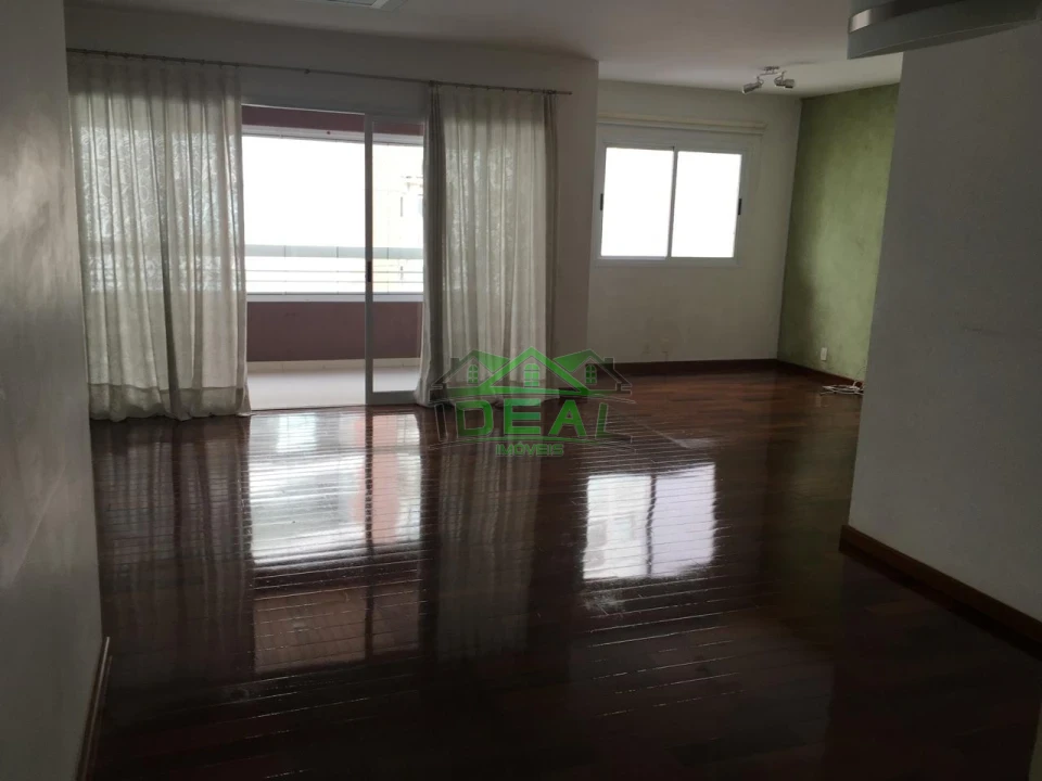 Imagens do imóveis Apartamento para Venda no Alto da Lapa, 3 dorm(s), 1 suite(s), 2 vaga(s), 115 m²