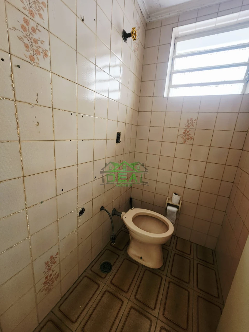 Sobrado para Venda na Vila Leopoldina, 3 dorm, 2 vagas, 120 m, 130 m