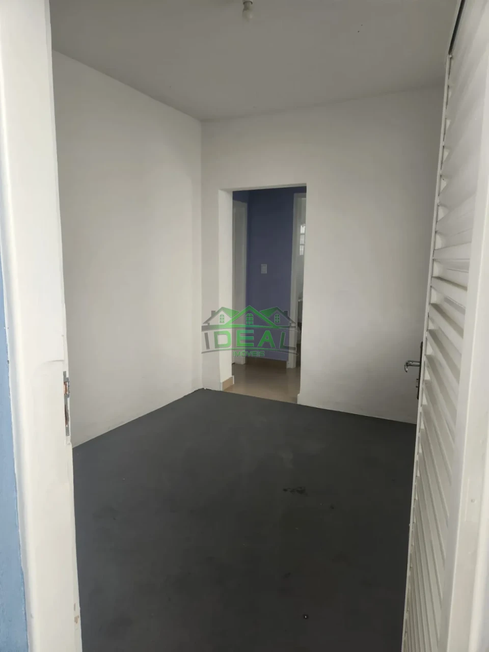 Imagens do imóveis Casa Comercial\Residencial -Vila Ipojuca- Alto da Lapa