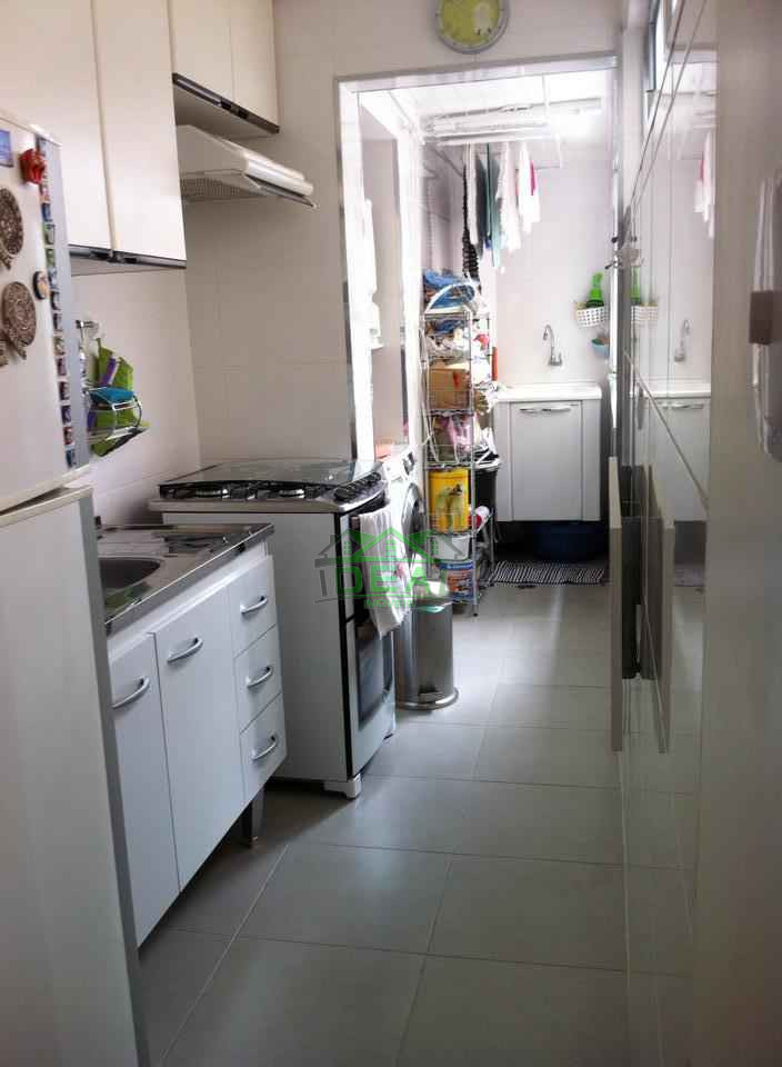 Apartamento de 3 quartos no BNH Alto de Pinheiros, totalmente reformado em 2016 com modernização Imagens do imóveis Apartamento de 3 quartos no BNH Alto de Pinheiros, totalmente reformado em 2016 com modernização