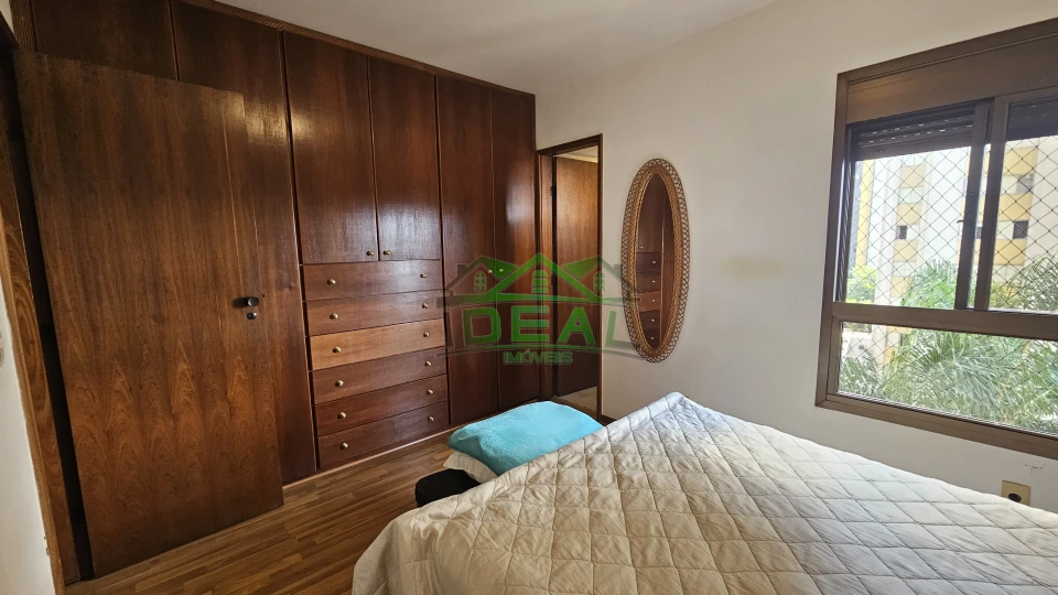 Imagens do imóveis Apartamento para Venda no Alto da Lapa, 3 dorm(s), 1 suite(s), 2 vaga(s), 106 m²