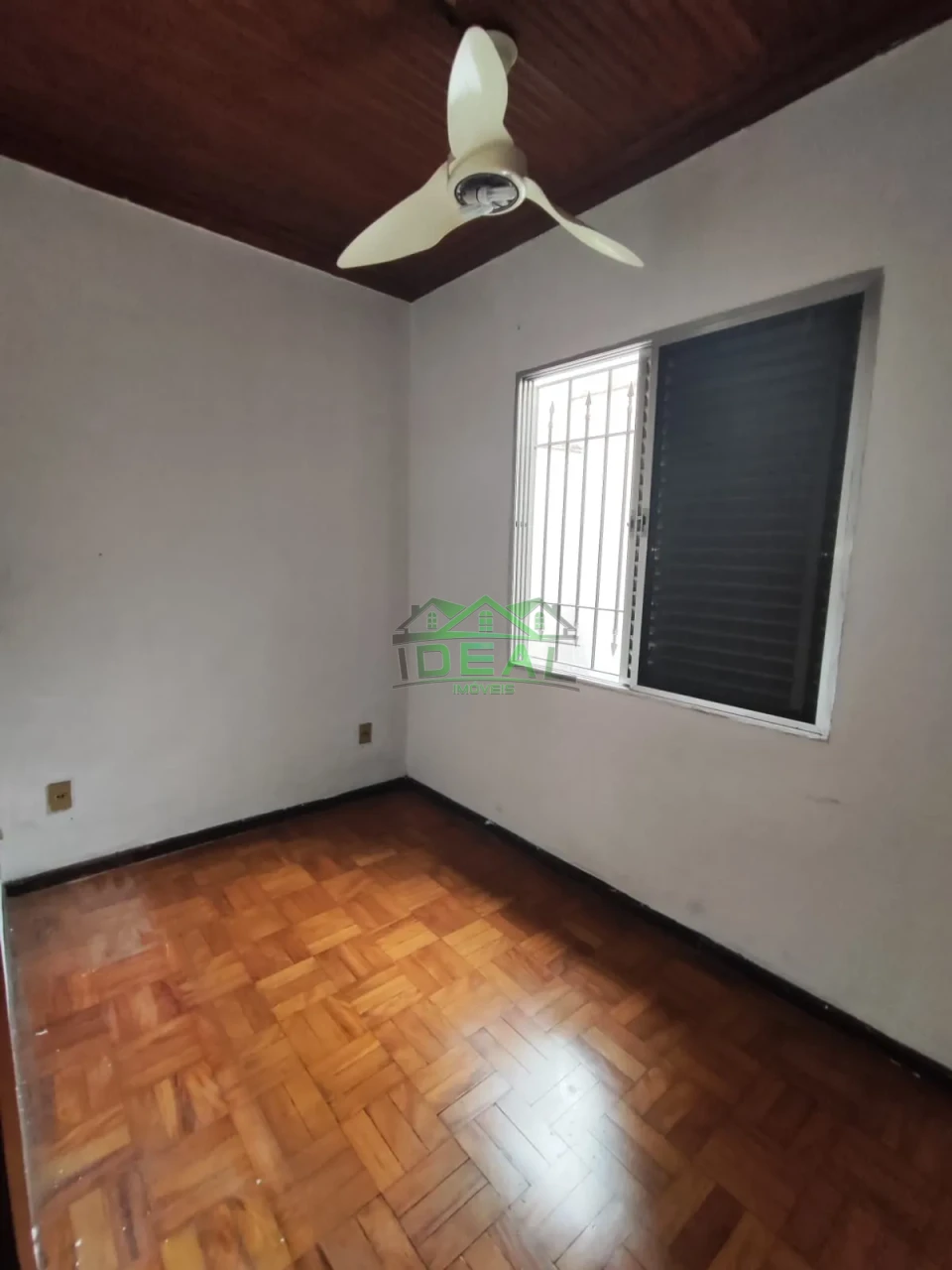 Imagens do imóveis Casa Térrea no Alto da Lapa, com 3 dormitórios