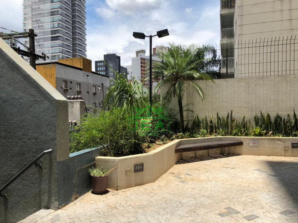 Imagens do imóveis Venda Apartamento em Pinheiros, 2 dorm, 1 suíte, 2 vagas, 76m²