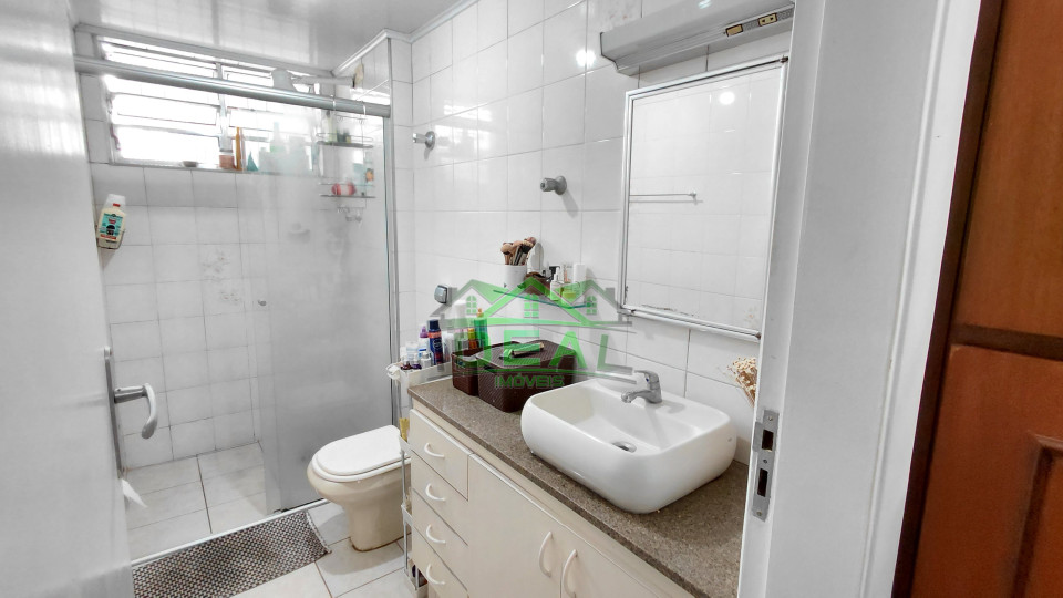 Imagens do imóveis Apartamento Á Venda Água Branca São Paulo