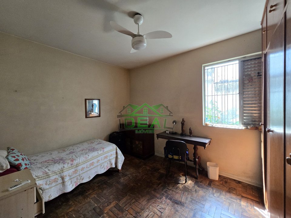 Imagens do imóveis Casa Térrea para Venda no Alto da Lapa, 655m² de Terreno