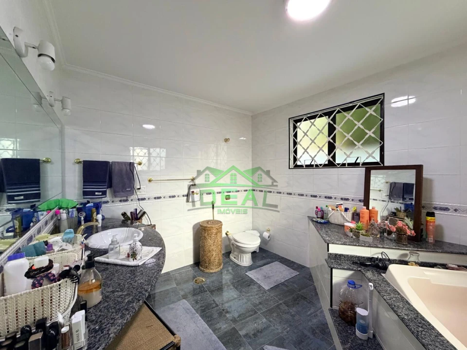 Imagens do imóveis Casa Térrea no Alto da Lapa