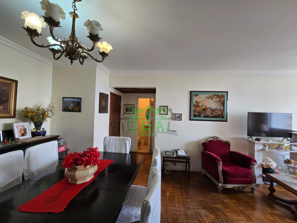 Apartamento para Venda no Alto da Lapa, 105m², 3 dorms 1 suíte Imagens do imóveis Apartamento para Venda no Alto da Lapa, 105m², 3 dorms 1 suíte