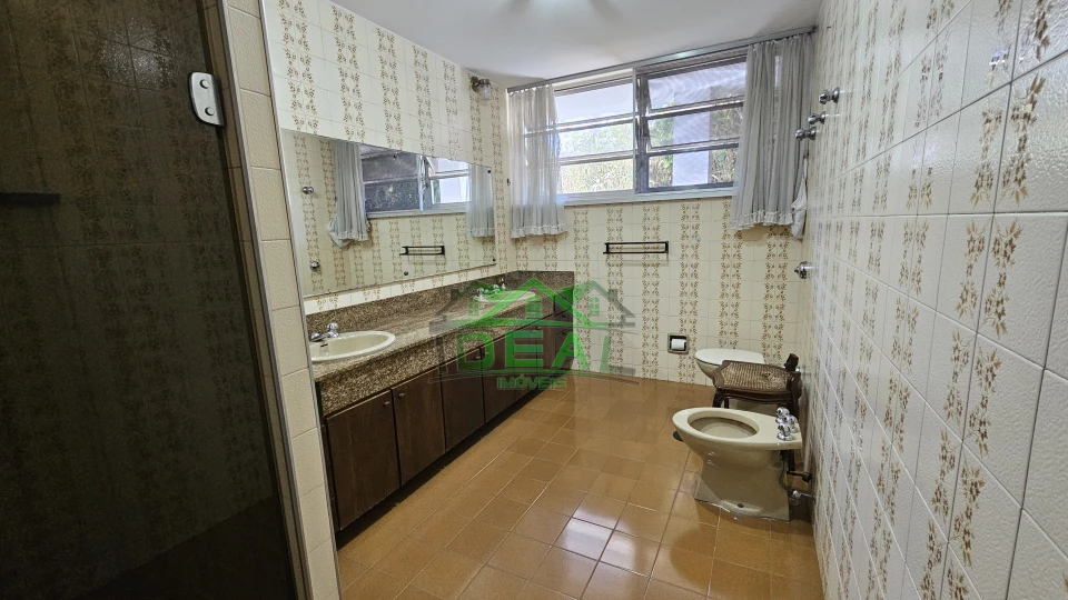 Venda Casa Sobrado no Alto da Lapa, 4 dorm, 3 suítes, 4 vagas, 504m²