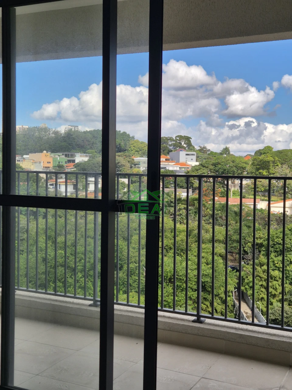 Apartamento Á Venda Vila Anastácio São Paulo