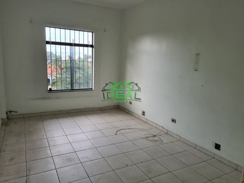 Sobrado para Venda no bairro Alto da Lapa, 16 vagas, 410 m, 499 m