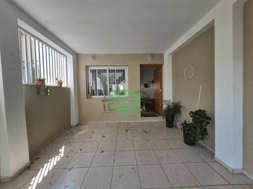Venda Casa Sobrado no Alto da Lapa,  2 suítes, 1 vaga, 126m²