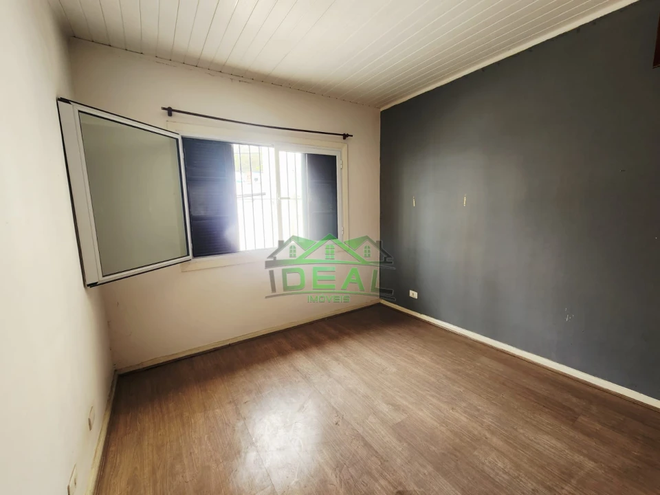 Imagens do imóveis Sobrado Comercial ou Residencial para Venda no Alto da lapa