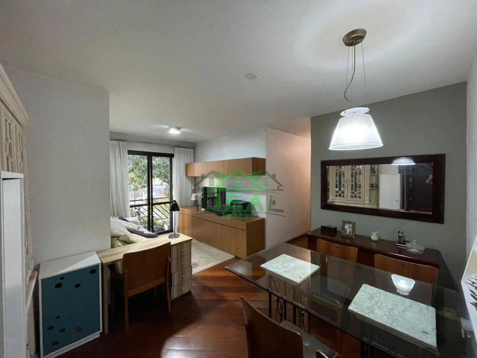 Imagens do imóveis Apartamento para Venda na Vila Leopoldina, 95m, 3 Dorms, 3 Banheiros e 2 Vagas