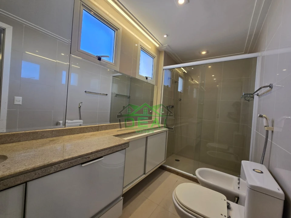 Imagens do imóveis Apartamento à venda no Alto da Lapa, com 366m² e uma unidade por andar