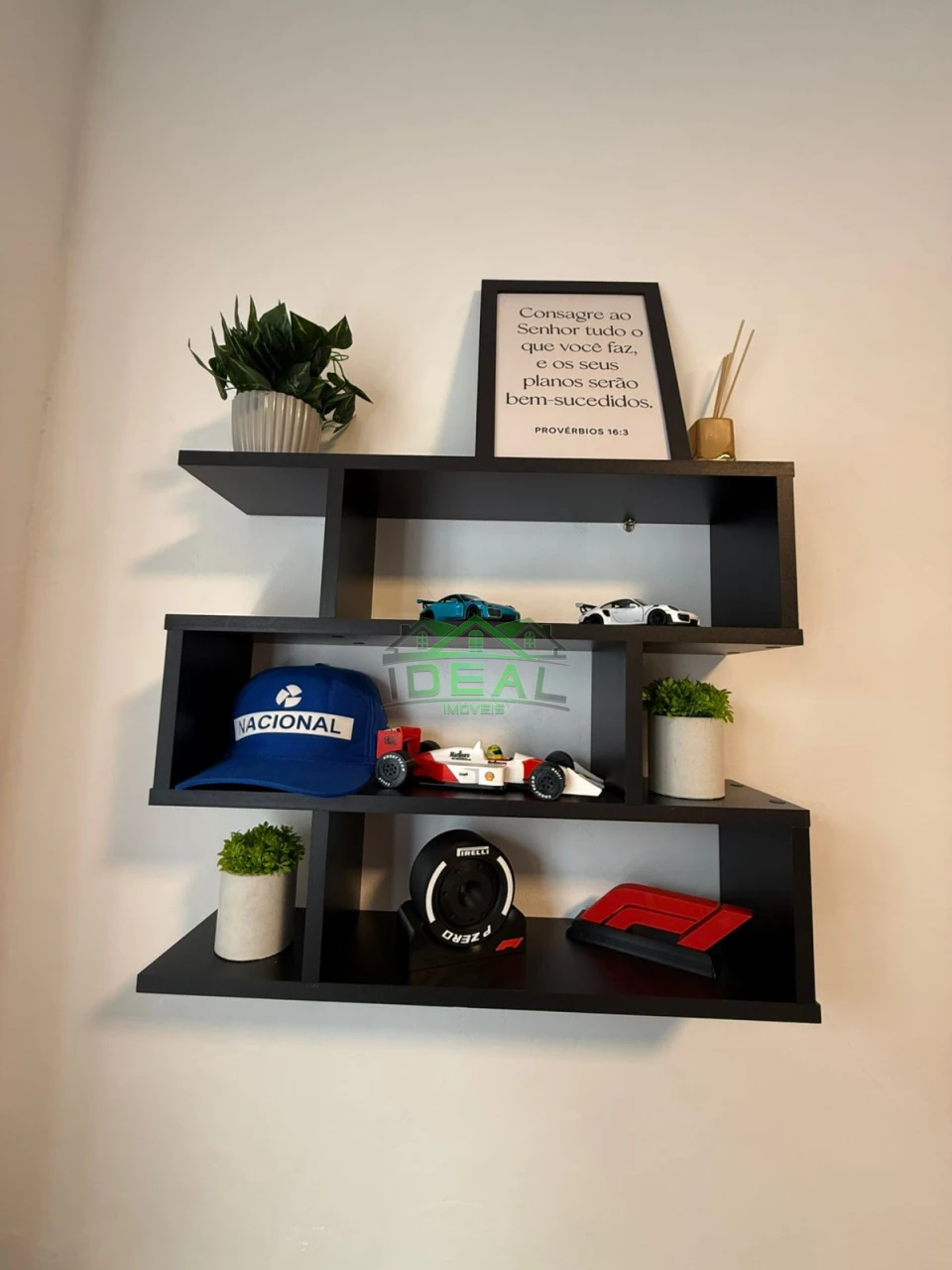 Imagens do imóveis Prédio Comercial para Venda na Vila Leopoldina